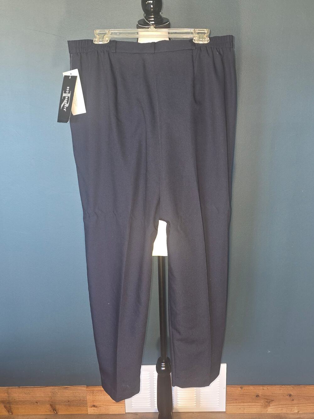 Requirements Women's Dress Pants
